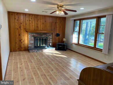 260 Shingowack Trail, Medford, NJ 08055 - photo 4