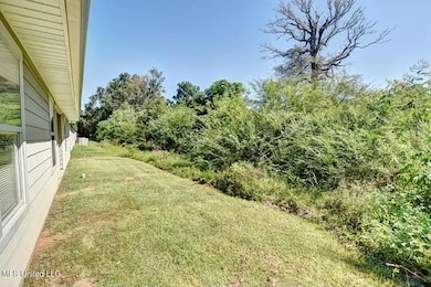 Screenshot_20250922_155055_Chrome