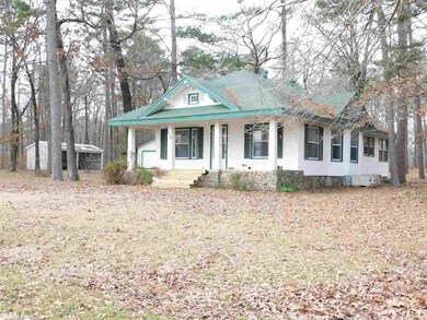 135 Stoney Point Rd, Heber Springs, AR 72543 - photo 4