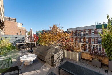 525 E 11th St unit 6C, New York, NY 10009 - photo 2