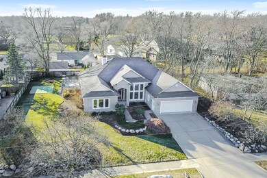 Aerial-DJI_0225-2