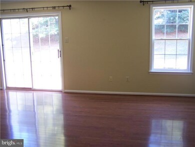 160 Trafalgar Rd unit 127, Doylestown, PA 18901 - photo 4