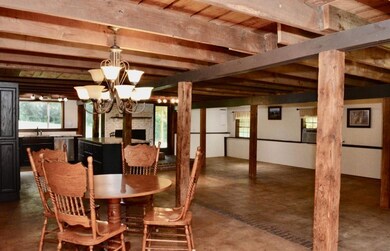 17791 Rocky Hollow Way, Elkmont, AL 35620 - photo 4