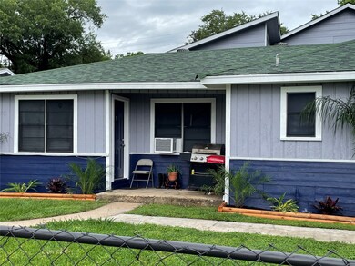 13501 Topeka St, Houston, TX 77015 - photo 6