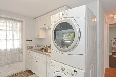 210 Raynor Ave, Whitman, MA 02382 - photo 5