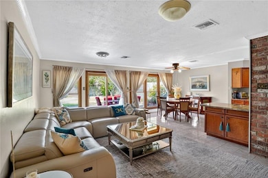 4600 Lake Como Ave, Metairie, LA 70006 - photo 6