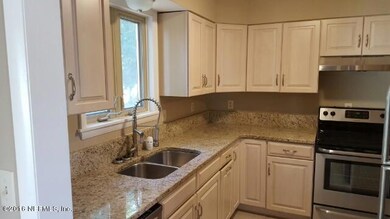 8633 Synhoff Dr, Jacksonville, FL 32216 - photo 2