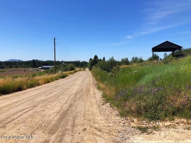 NKA Van Dusen, Harrison, ID 83833 - photo 5