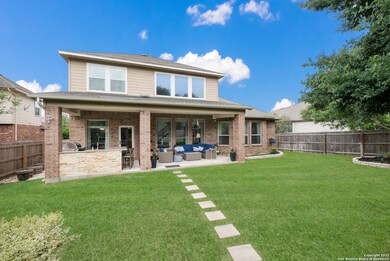 3215 Pawnee Pride, San Antonio, TX 78261 - photo 5