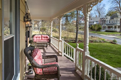 112 Charles Colman Blvd, Pawling, NY 12564 - photo 3