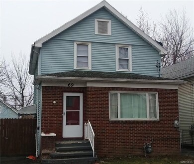 maintenance free vinyl siding