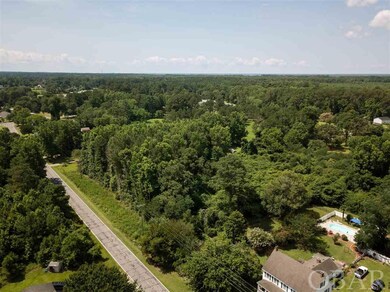 0 Caroon Rd, Poplar Branch, NC 27965 - photo 6