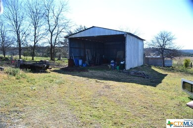 2983 Grimes Crossing Rd, Copperas Cove, TX 76522 - photo 6