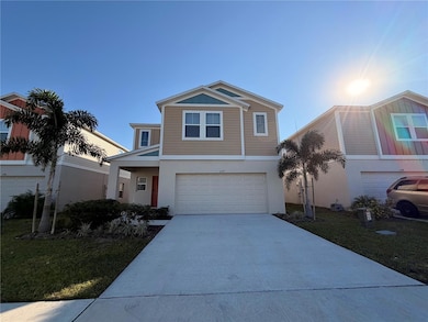 1572 Ellesmere Ave, Haines City, FL 33844 - photo 2