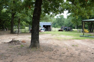 9115 Private Road 5204, Athens, TX 75751 - photo 5