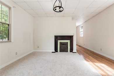 1748 E Spring St, New Albany, IN 47150 - photo 7