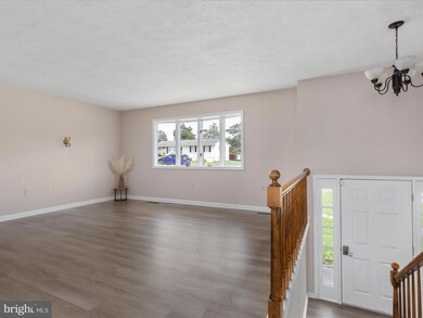 317 Crim Dr, Strasburg, VA 22657 - photo 3