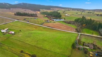 15305 E Judkins Rd unit Approx Address, Spokane, WA 99217 - photo 3