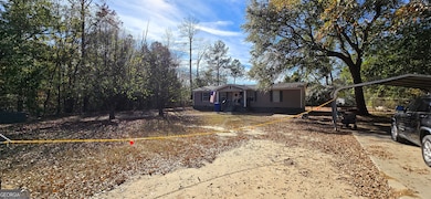 912 Druid St, Dublin, GA 31021 - photo 5