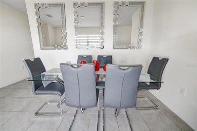 10665 Penny Gale Loop, San Antonio, FL 33576 - photo 7