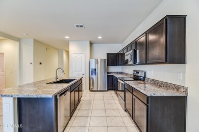 Kitchen 7