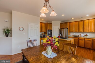 10230 Picturesque Ct, Nokesville, VA 20181 - photo 7