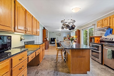 25 Powell Rd, Cumberland Foreside, ME 04110 - photo 6