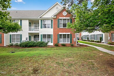 2213kudrowln-exterior-2