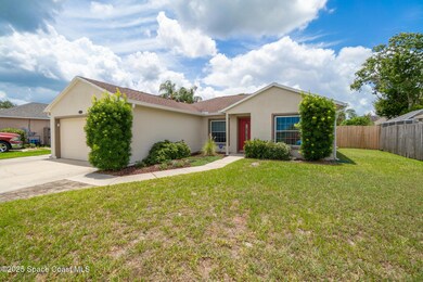 967 Sabal Grove Dr, Rockledge, FL 32955 - photo 5