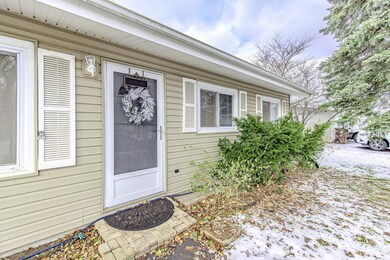 746-1 Acadia Rd, Valparaiso, IN 46385 - photo 4