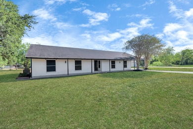 5510 Pregeant Ln unit CIR, Pearland, TX 77584 - photo 2