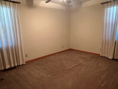 412 N Magnolia St, Albany, GA 31707 - photo 7