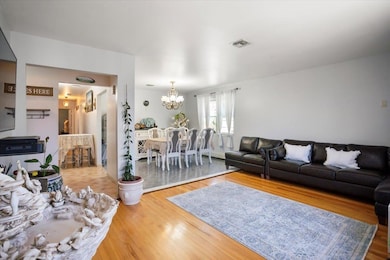 131 Shaler Ave, Fairview, NJ 07022 - photo 7