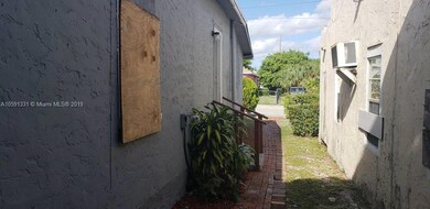 2212 Division Ave, West Palm Beach, FL 33407 - photo 2