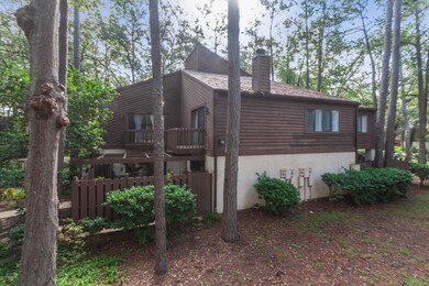 front_of_home_1