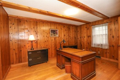 171 Range Rd, Windham, NH 03087 - photo 5