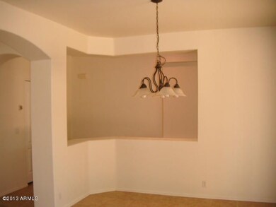282 N Kimberlee Way, Chandler, AZ 85225 - photo 7