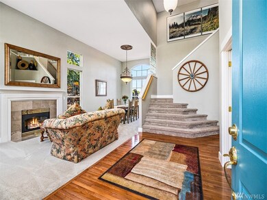 7018 59th Street Ct W, University Place, WA 98467 - photo 6