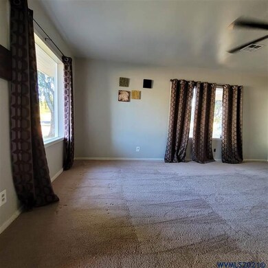 38582 SW Beech St, Scio, OR 97374 - photo 7