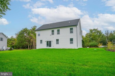 12360 Potomac View Dr, Newburg, MD 20664 - photo 3