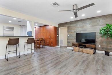 1359 Washington St, Hollywood, FL 33019 - photo 6