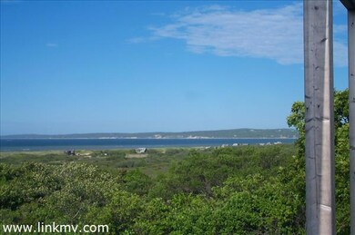 55 Lighthouse Rd, Aquinnah, MA 02535 - photo 5