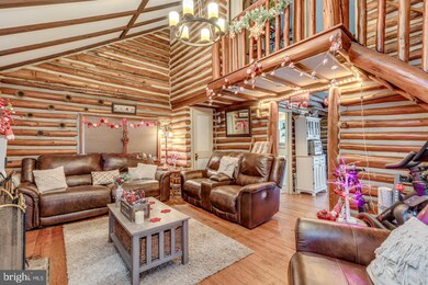 138 Nokomis Trail, Medford, NJ 08055 - photo 4