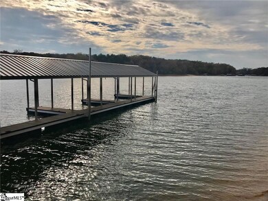 107 Wakeview Way, Anderson, SC 29625 - photo 4