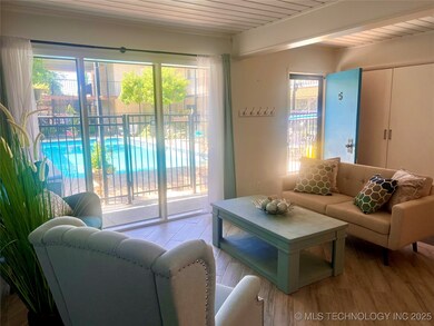 Floor To Ceiling Windows