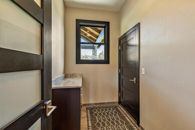 239 Twisted Pines Dr, Grants Pass, OR 97527 - photo 2