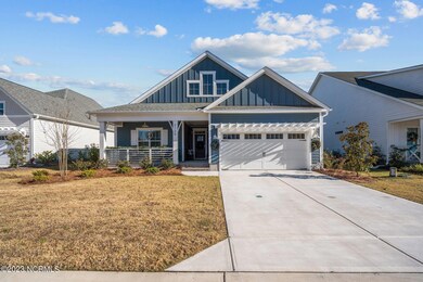 56-web-or-mls-DSC08343