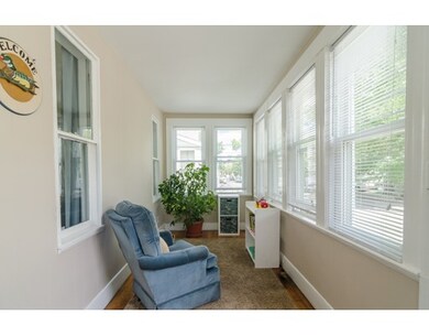 2 Germain Ave, Quincy, MA 02169 - photo 5