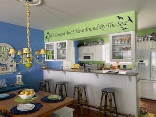 38 Winding Brook Ln N unit B6, Wells, ME 04090 - photo 5