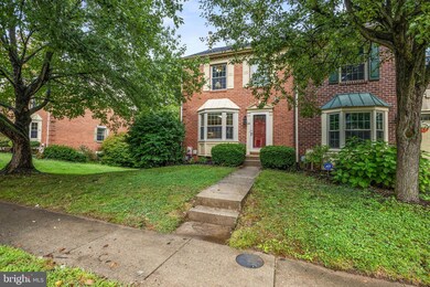 26 Old Forge Ct, Sparks Glencoe, MD 21152 - photo 2